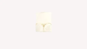 Flash Sale Santa Maria Novella Discovery Kit Firenze 1221