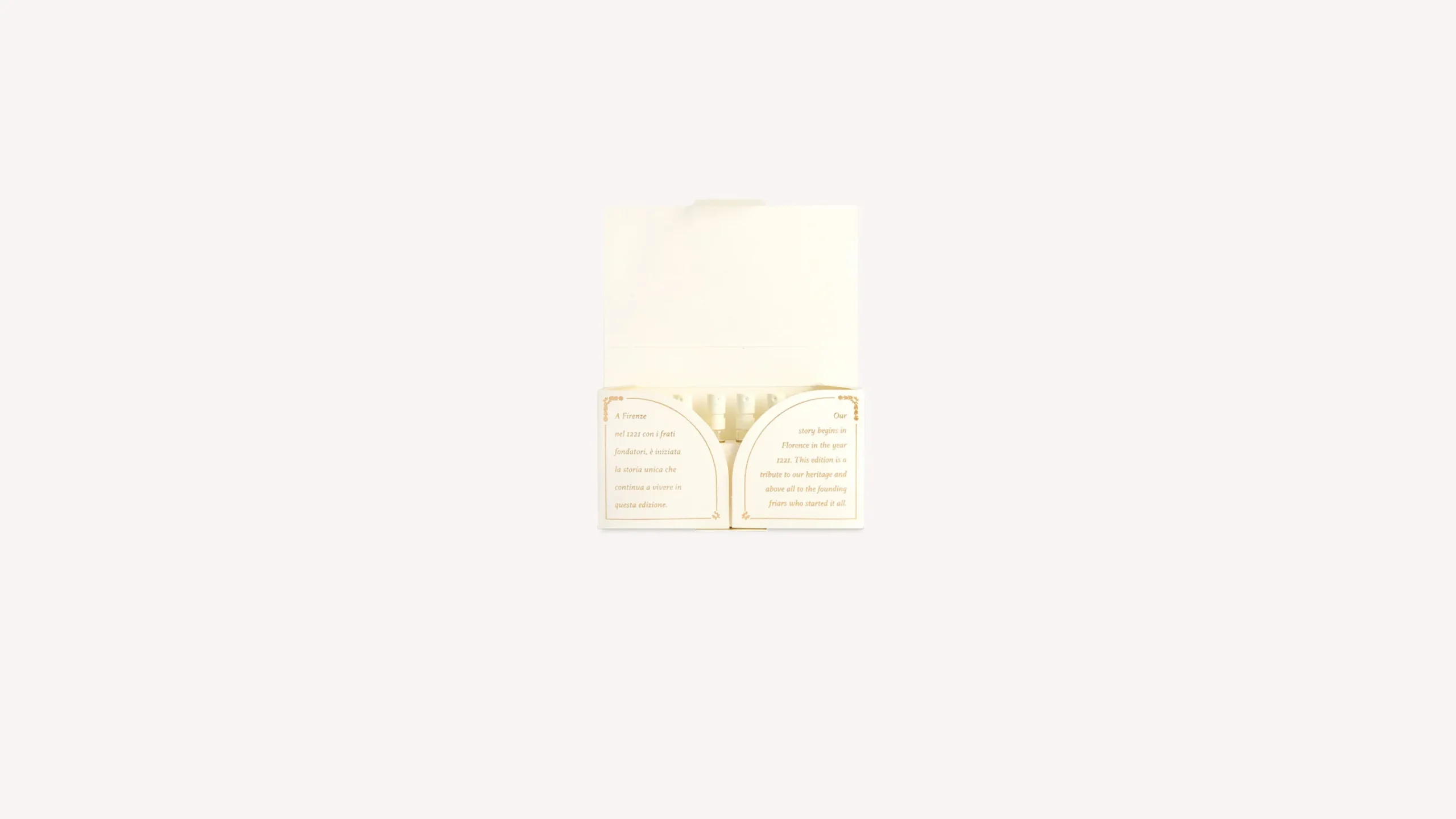discovery_kit_firenze__1.webp Flash Sale Santa Maria Novella Discovery Kit Firenze 1221