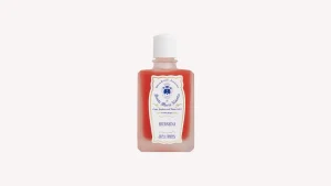 Best Sale Santa Maria Novella Eburneina