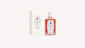 Best Sale Santa Maria Novella Eburneina