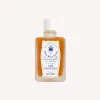 Clearance Santa Maria Novella Elisir Odontologico