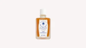 Clearance Santa Maria Novella Elisir Odontologico