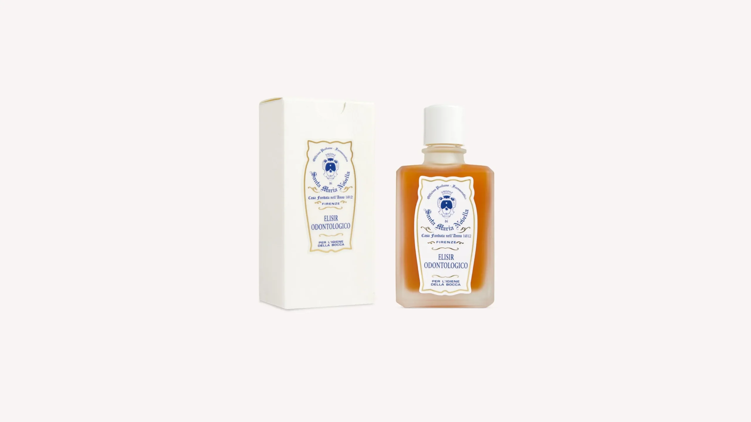 elisir_odontologico_1.webp Clearance Santa Maria Novella Elisir Odontologico