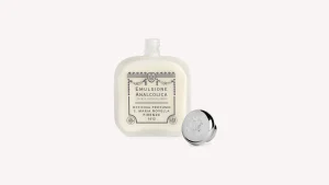 Cheap Santa Maria Novella Emulsione Analcolica
