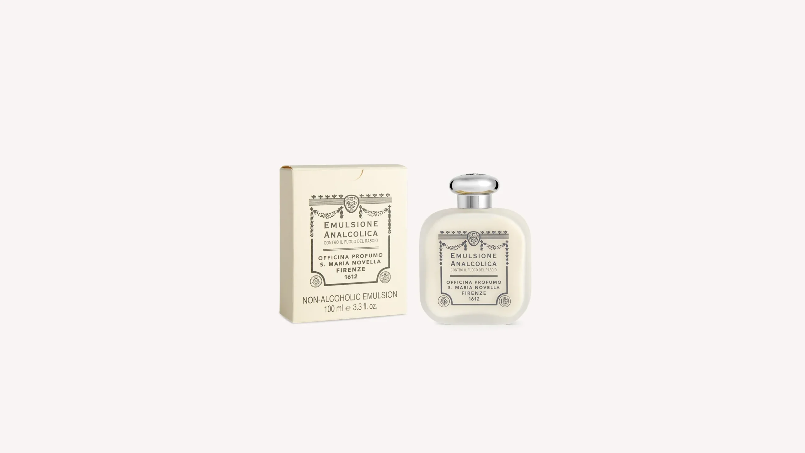 emulsione_analcolica_3.webp Cheap Santa Maria Novella Emulsione Analcolica