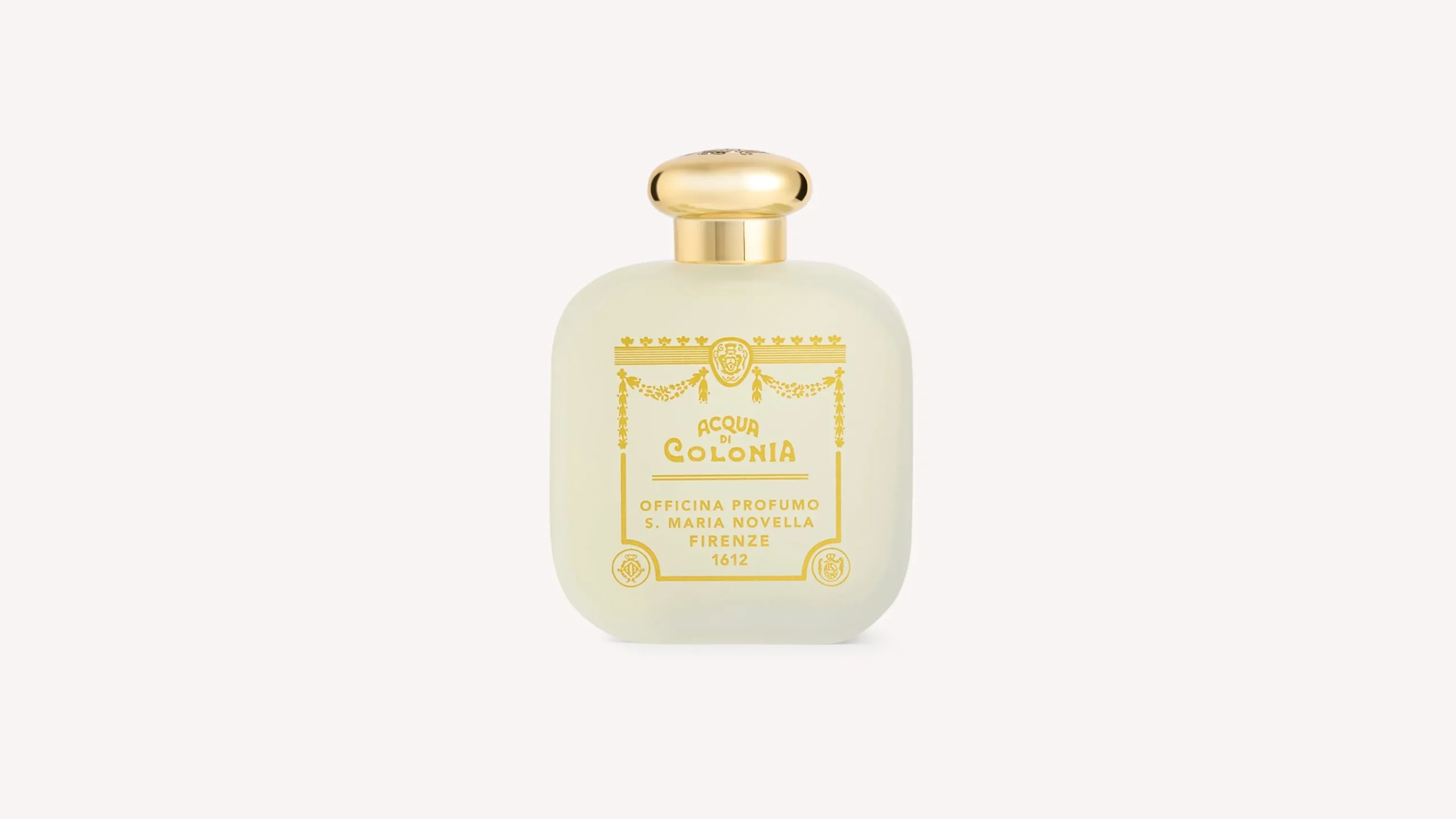 eva_0.webp New Santa Maria Novella Eva