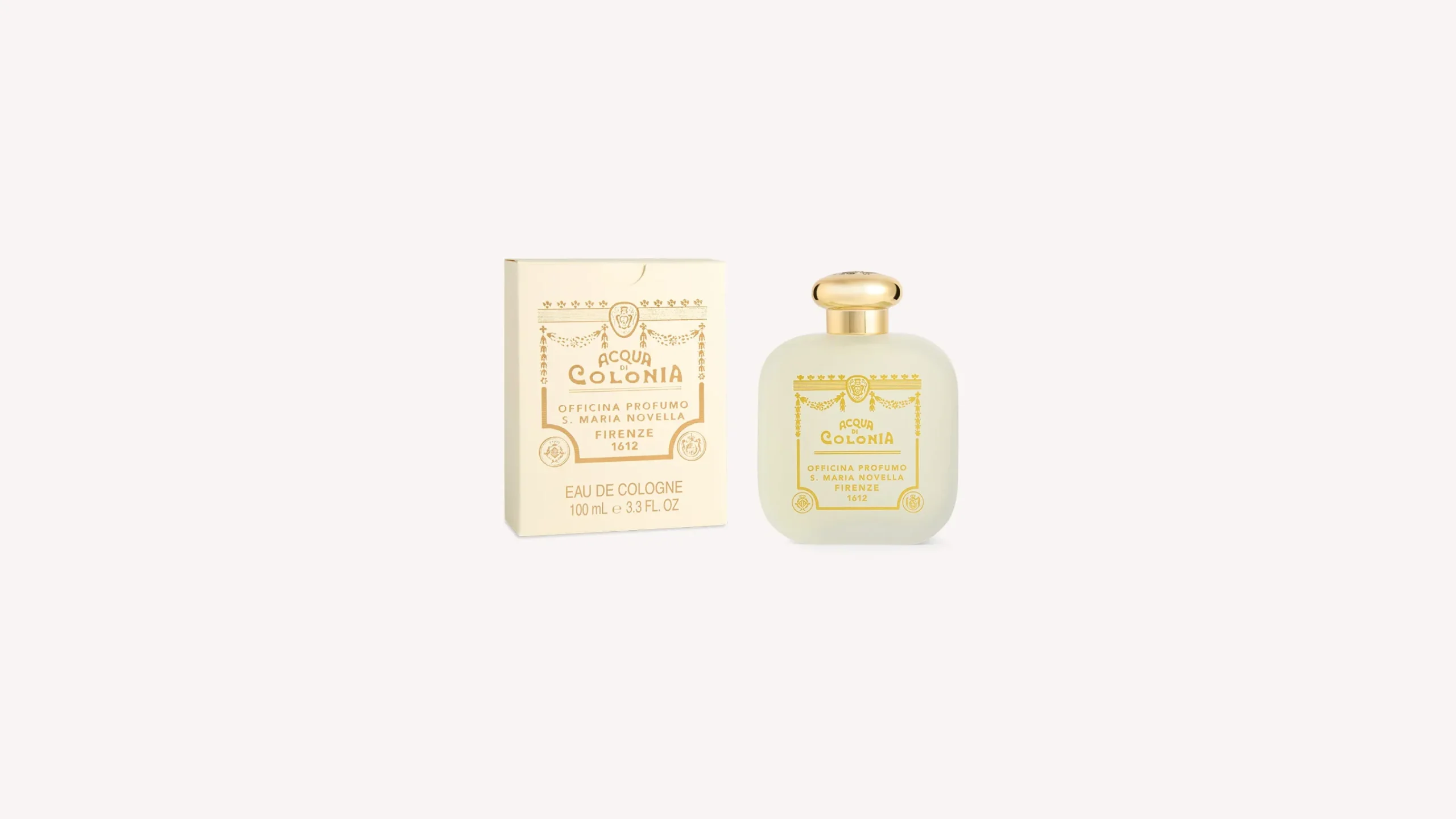 eva_1.webp New Santa Maria Novella Eva
