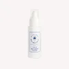Discount Santa Maria Novella Face Relaxing Water