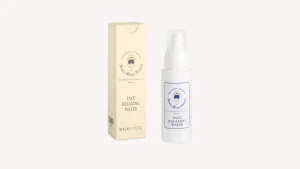 Discount Santa Maria Novella Face Relaxing Water