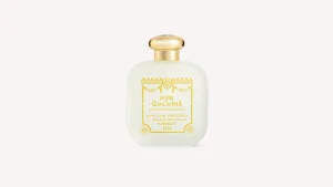 New Santa Maria Novella Fieno