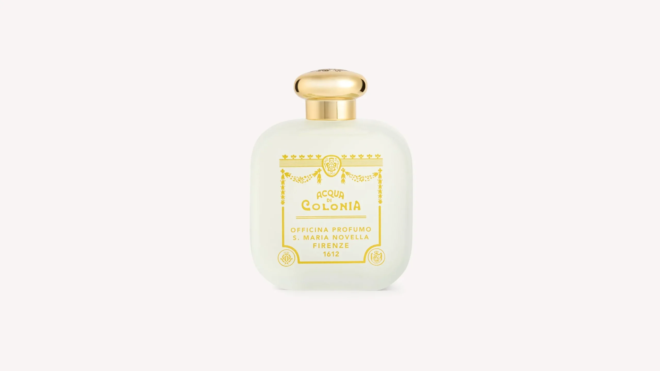 fieno_0.webp New Santa Maria Novella Fieno