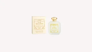 New Santa Maria Novella Fieno