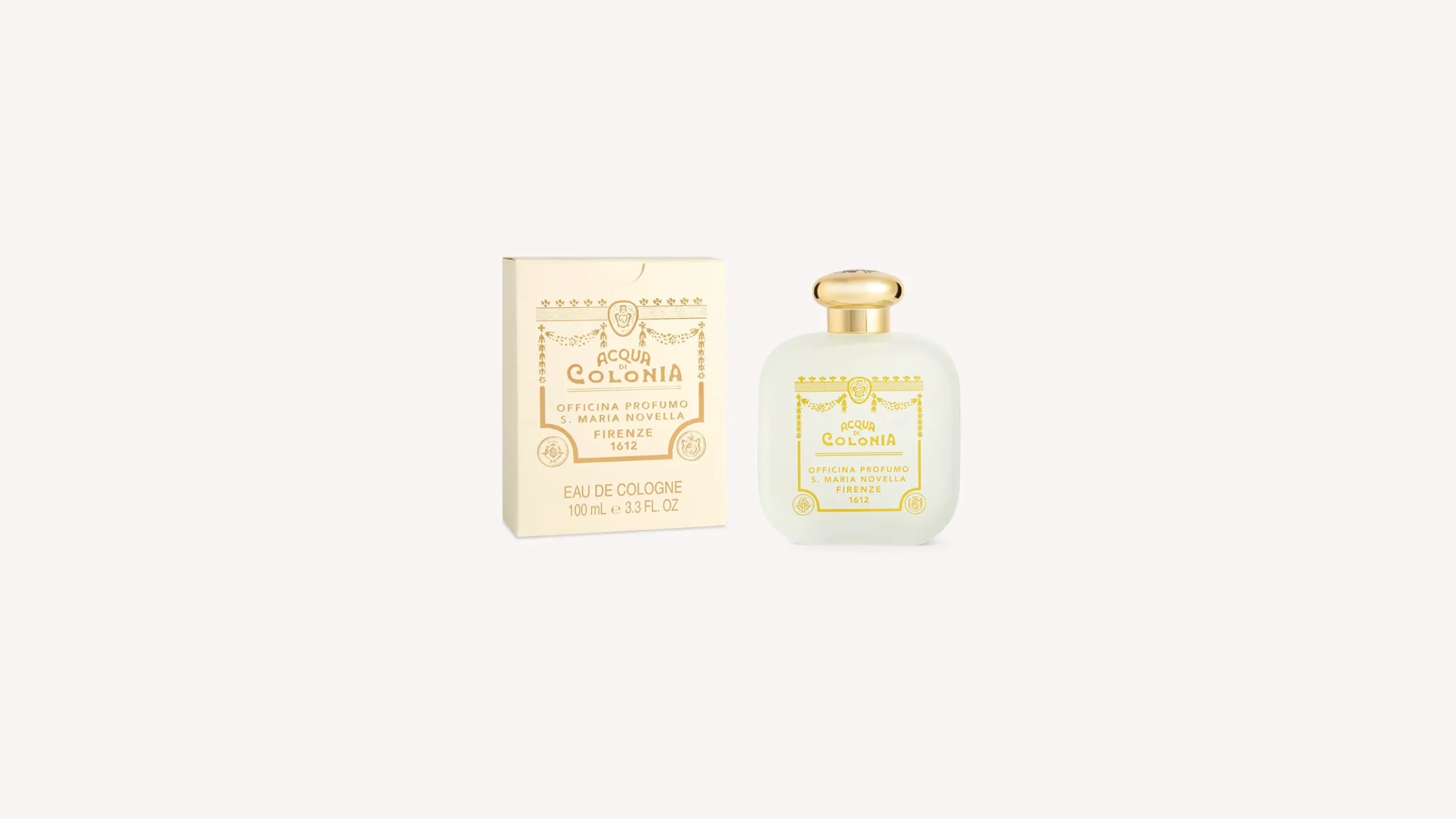 fieno_1.webp New Santa Maria Novella Fieno