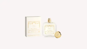 Best Santa Maria Novella Fresia