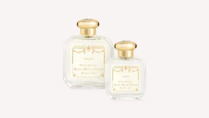 Best Santa Maria Novella Fresia