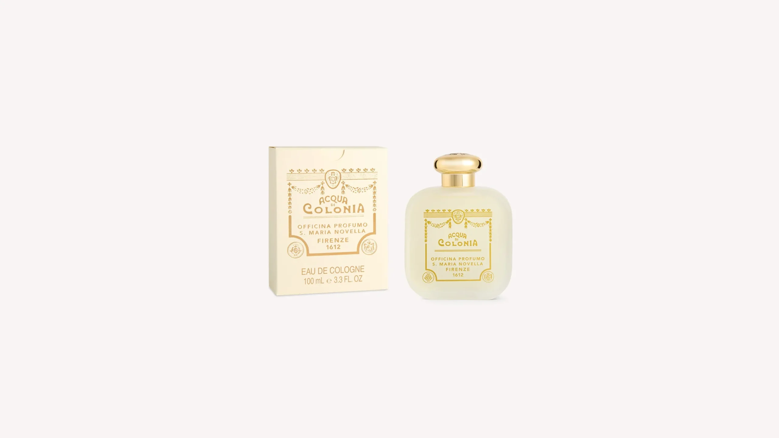 gardenia_1.webp New Santa Maria Novella Gardenia
