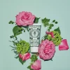 Store Santa Maria Novella Gel Detergente Acqua di Rose