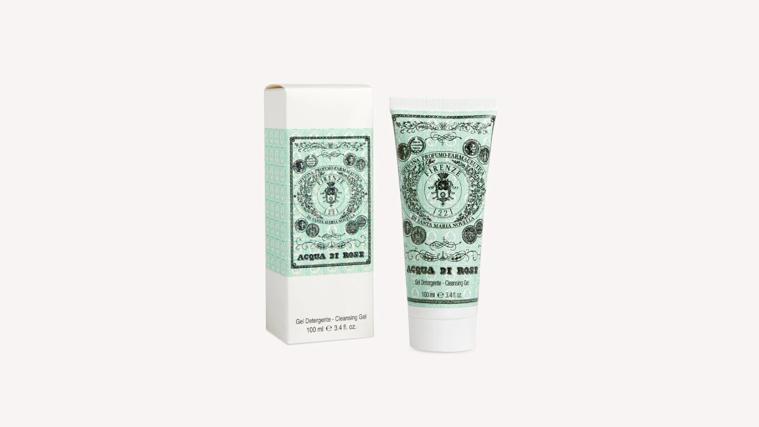 gel_detergente_acqua_di_rose_2.webp Store Santa Maria Novella Gel Detergente Acqua di Rose