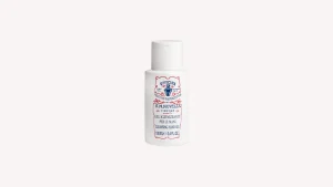 Sale Santa Maria Novella Gel Igienizzante per le Mani