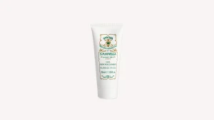 Store Santa Maria Novella Gel Riposagambe