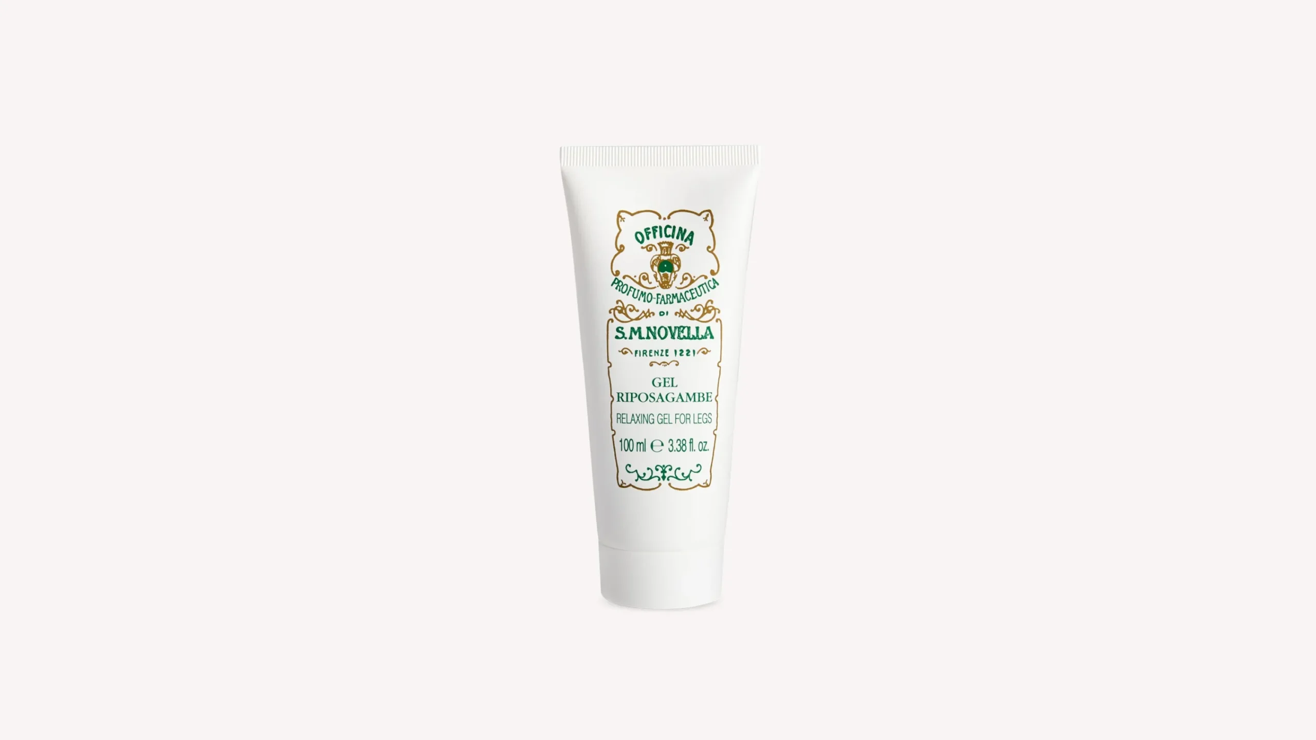 gel_riposagambe_0.webp Store Santa Maria Novella Gel Riposagambe
