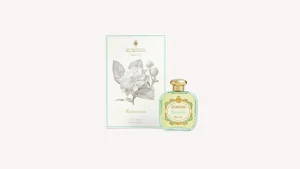 Store Santa Maria Novella Gelsomino