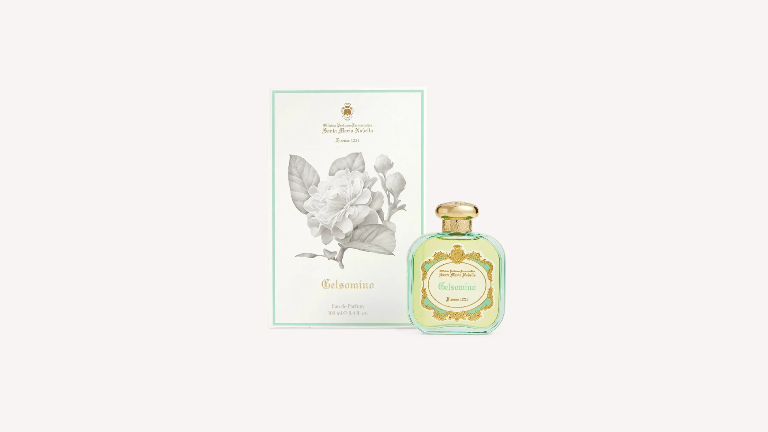 gelsomino_1.webp Store Santa Maria Novella Gelsomino