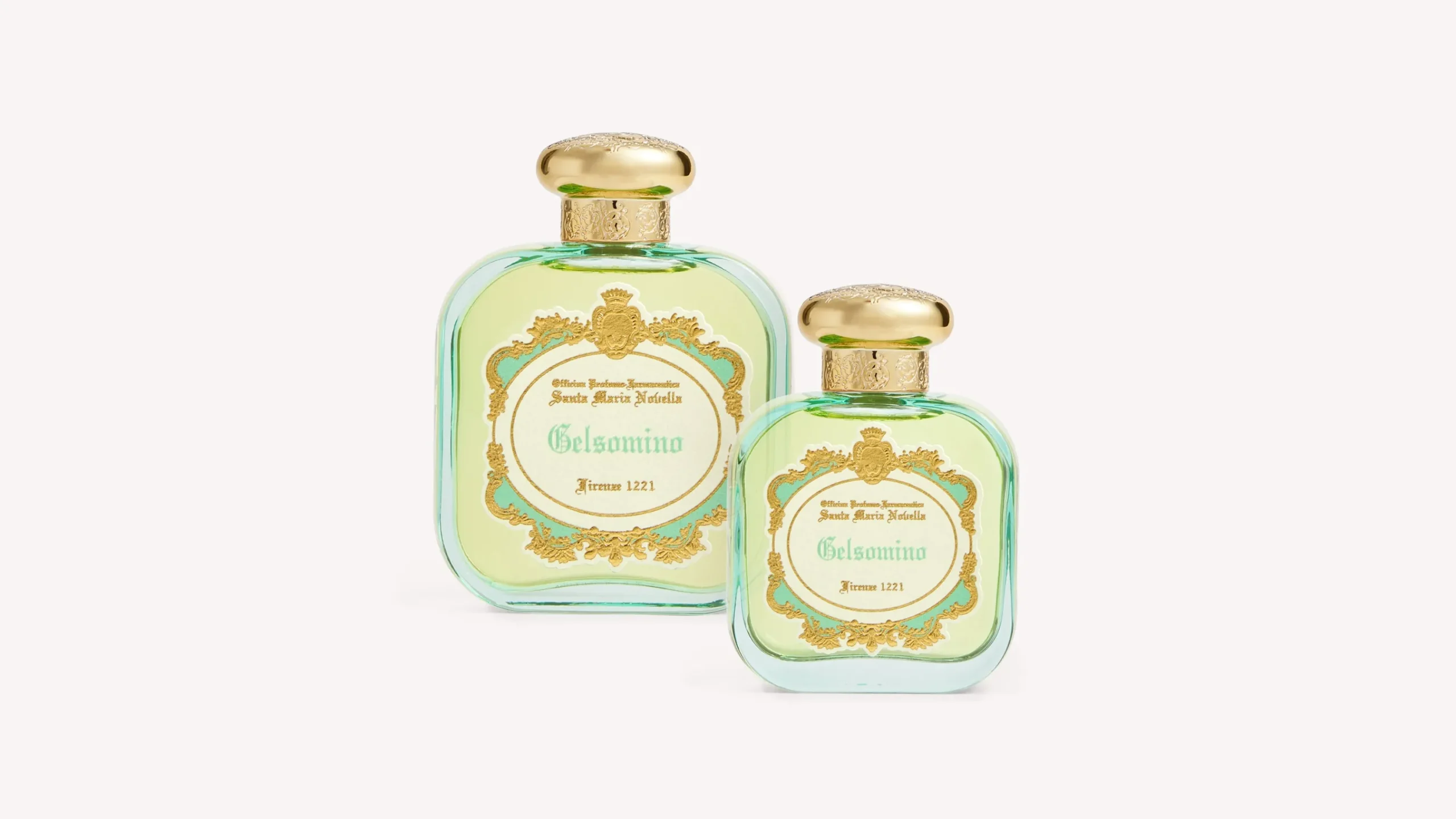gelsomino_2.webp Store Santa Maria Novella Gelsomino