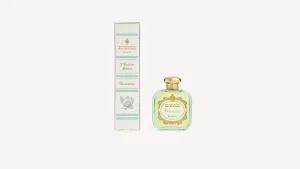 Store Santa Maria Novella Gelsomino