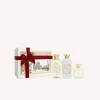 Best Santa Maria Novella Gli Essenziali - Acqua della Regina