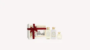 Best Santa Maria Novella Gli Essenziali - Acqua della Regina