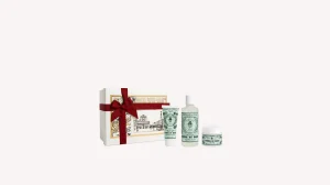 New Santa Maria Novella Gli Essenziali - Acqua di Rose