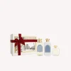 Best Sale Santa Maria Novella Gli Essenziali - Angeli di Firenze