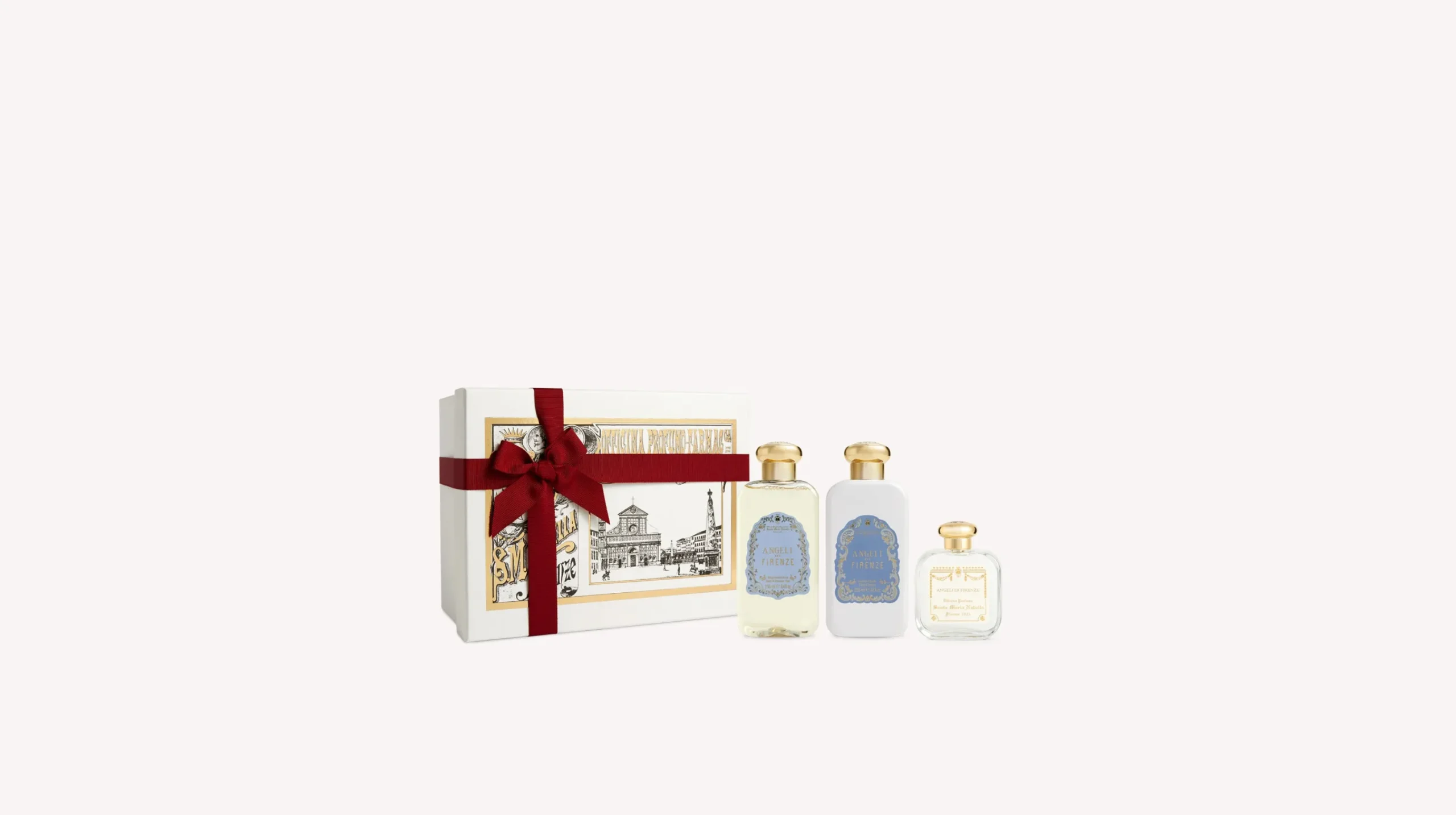 gli_essenziali__angeli_di_firenze_0.webp Best Sale Santa Maria Novella Gli Essenziali - Angeli di Firenze