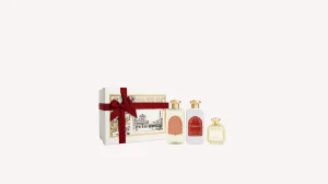 Cheap Santa Maria Novella Gli Essenziali - Melograno