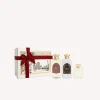 Cheap Santa Maria Novella Gli Essenziali - Tabacco Toscano