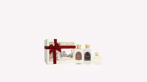 Cheap Santa Maria Novella Gli Essenziali - Tabacco Toscano