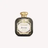 Online Santa Maria Novella Incenso