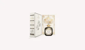 Online Santa Maria Novella Incenso