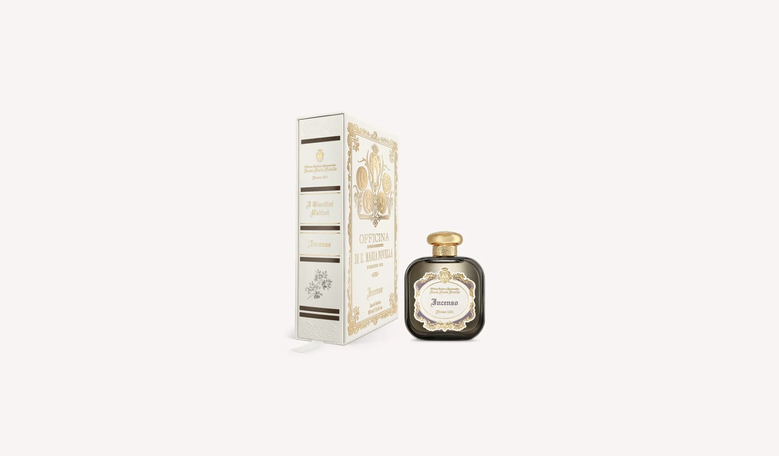 incenso_3.webp Online Santa Maria Novella Incenso