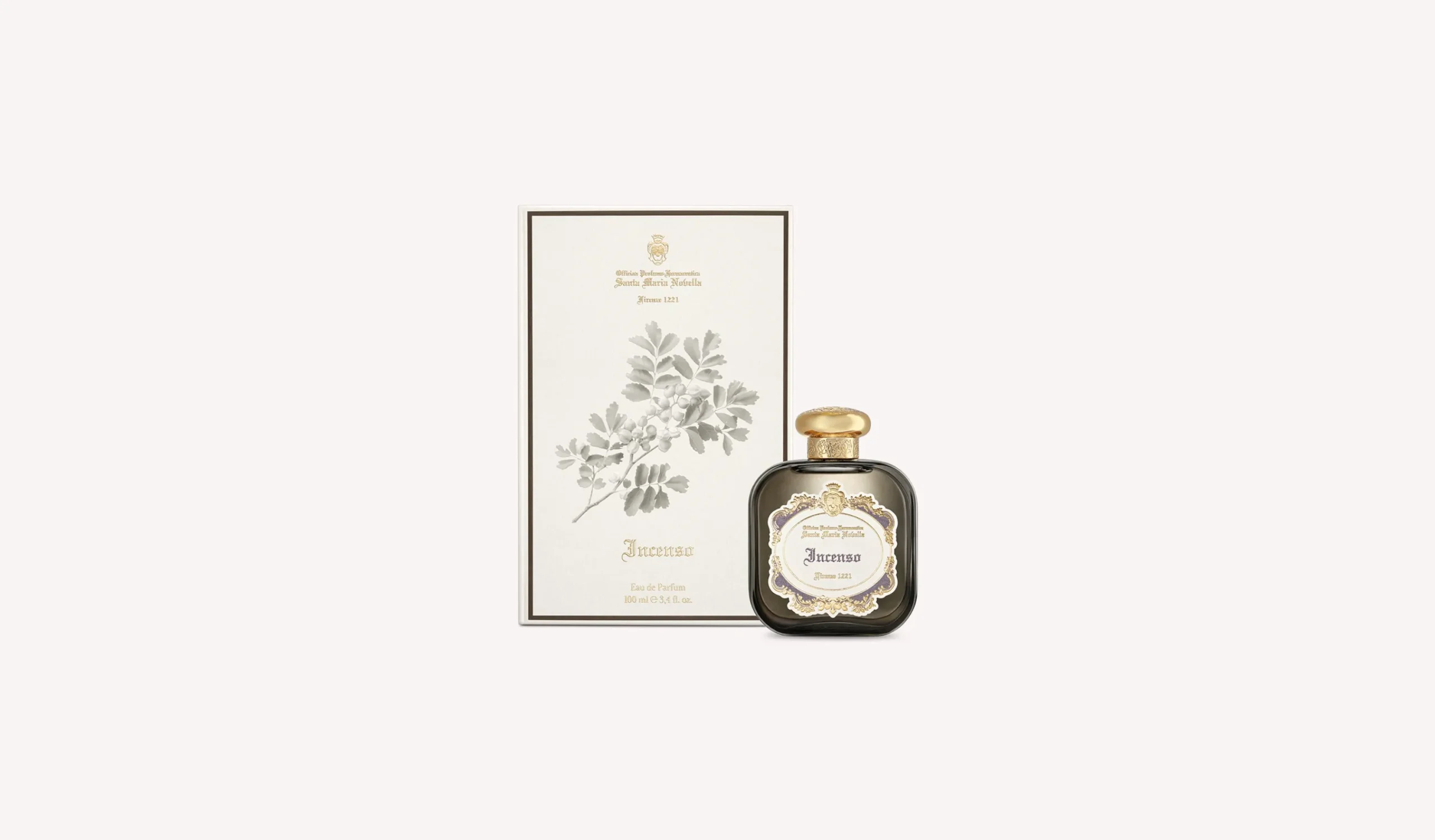 incenso_5.webp Online Santa Maria Novella Incenso