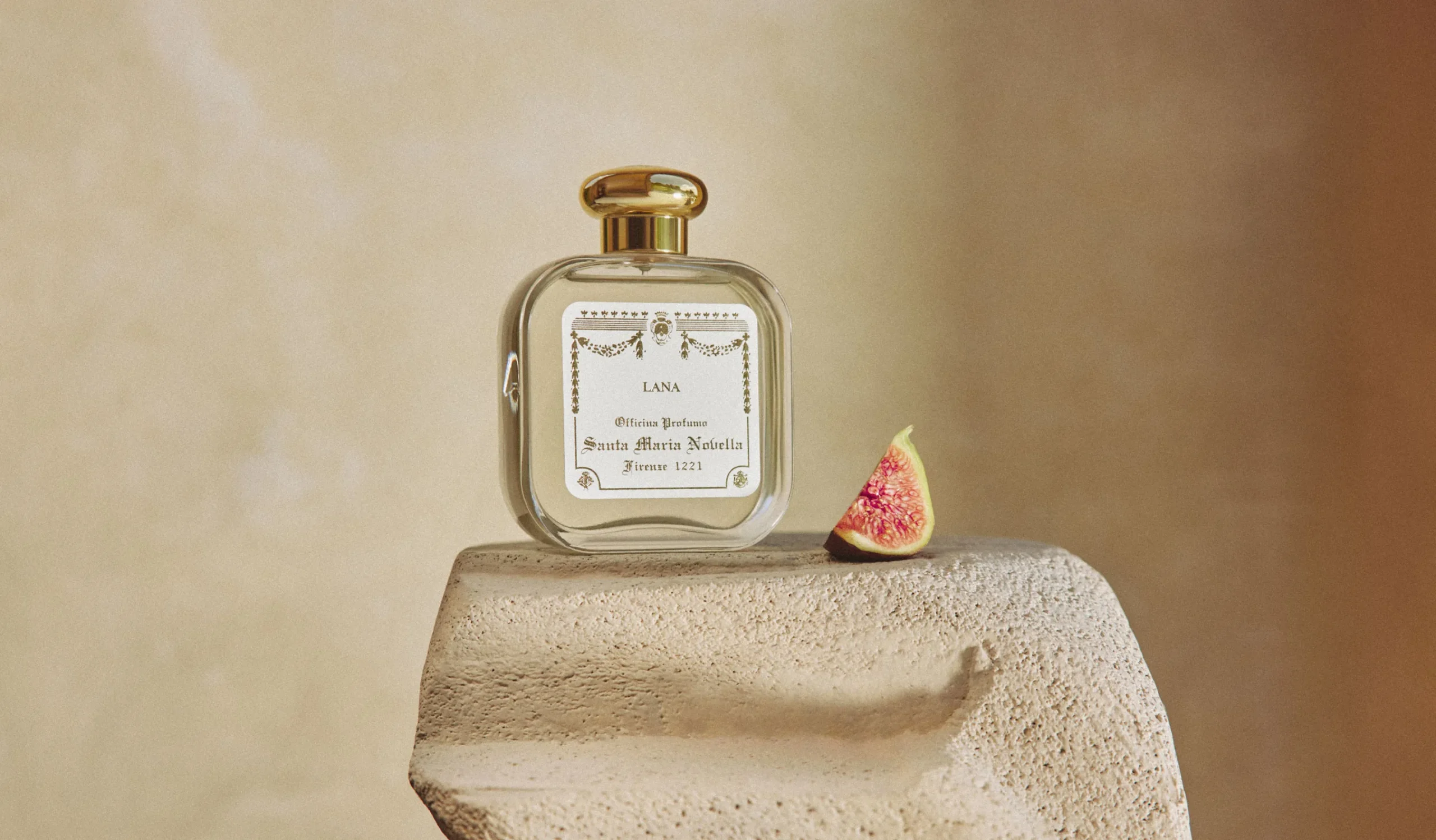 lana_0.webp New Santa Maria Novella Lana