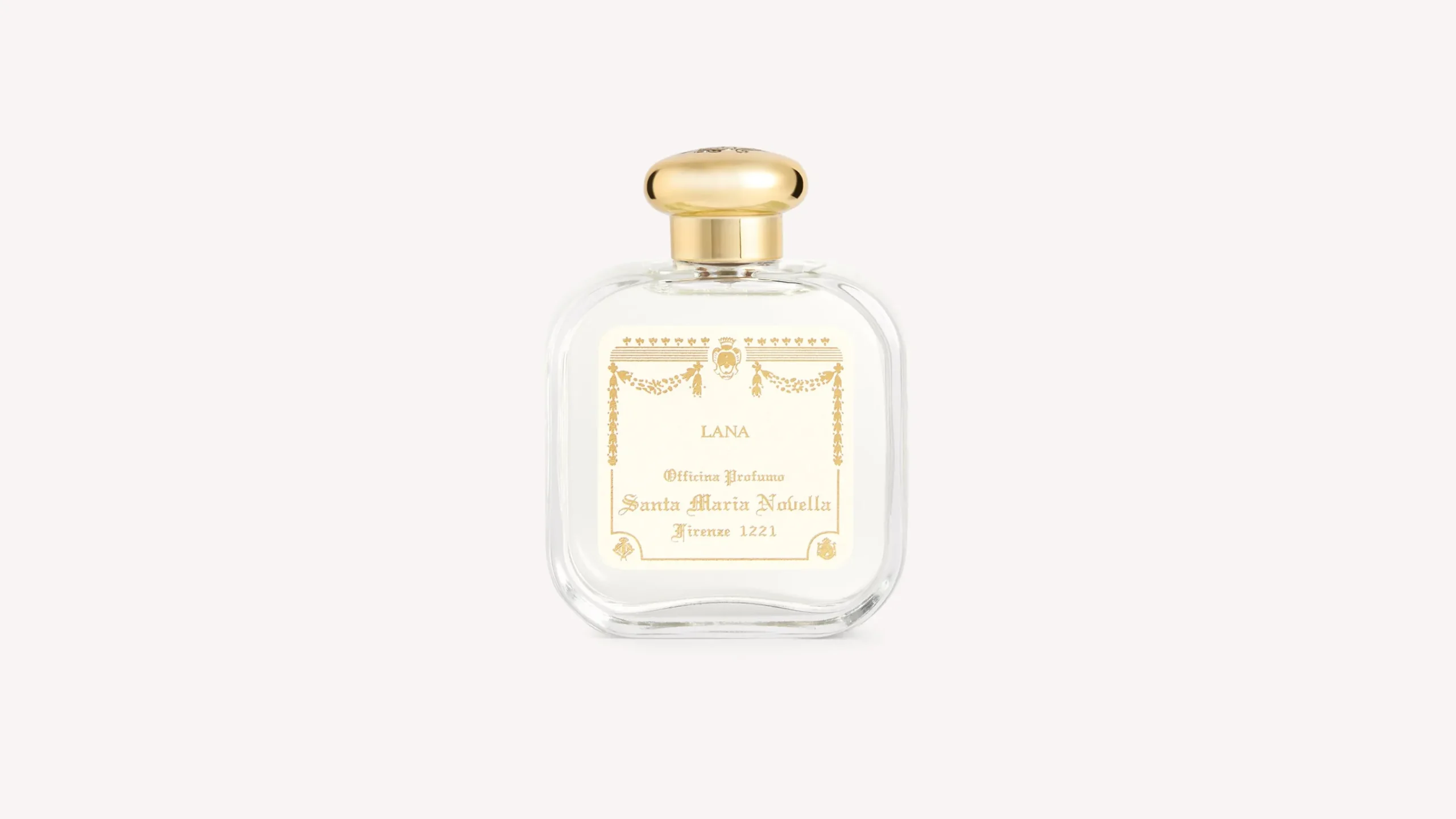 lana_1.webp New Santa Maria Novella Lana