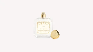 New Santa Maria Novella Lana