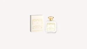 New Santa Maria Novella Lana