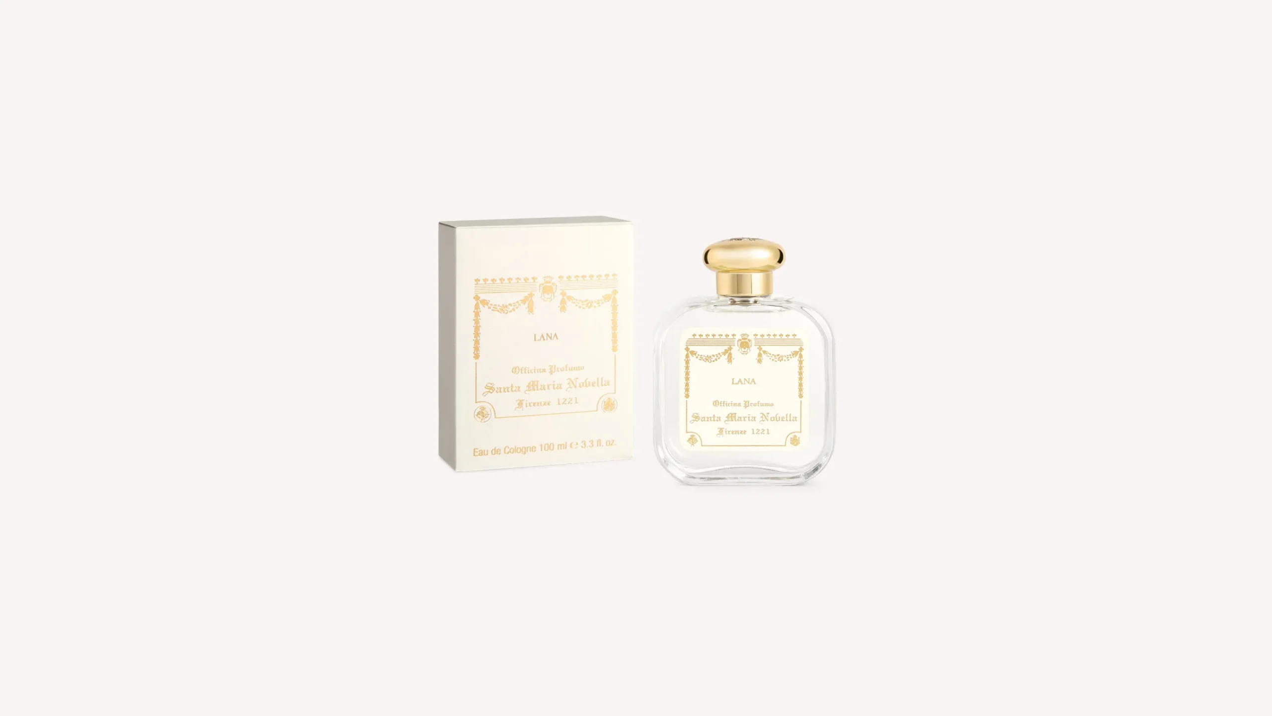 lana_3.webp New Santa Maria Novella Lana