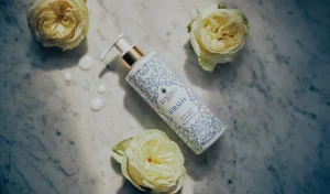 Online Santa Maria Novella Latte da Toilette Idralia