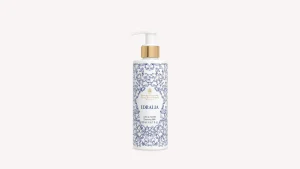 Online Santa Maria Novella Latte da Toilette Idralia