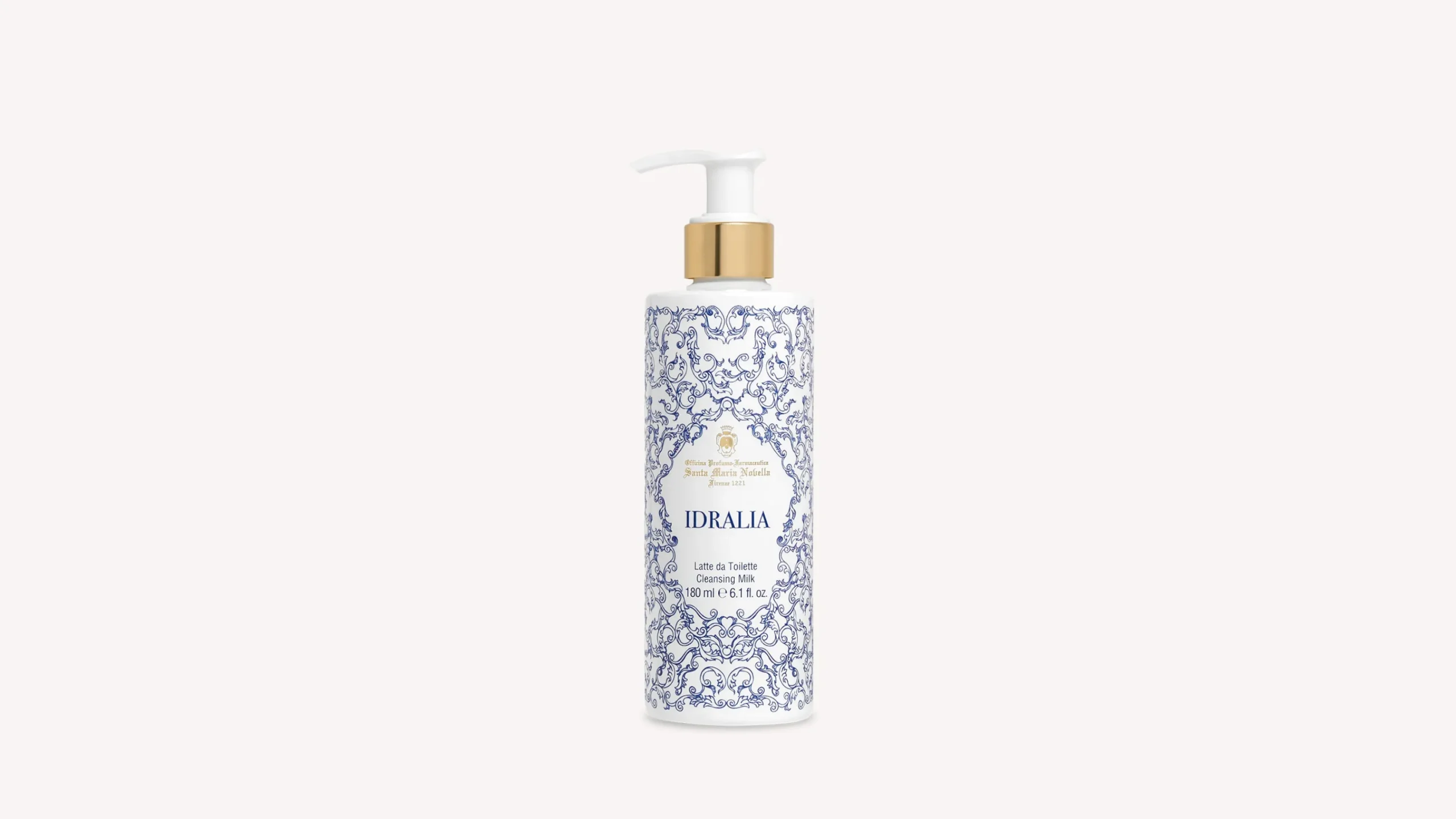 latte_da_toilette_idralia_1.webp Online Santa Maria Novella Latte da Toilette Idralia