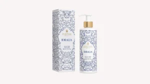 Online Santa Maria Novella Latte da Toilette Idralia